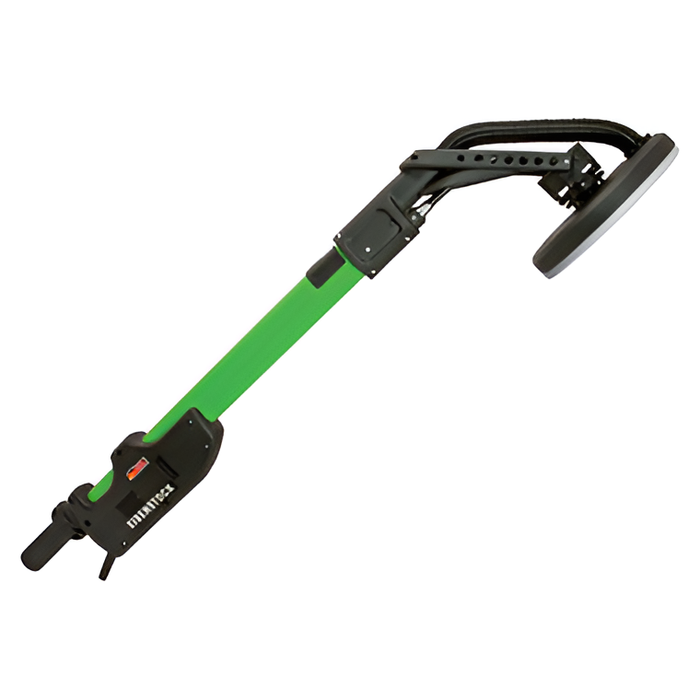 Drywall Sander  | 110V | CS Unitec