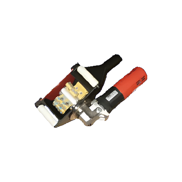 Hand-Held Scarifiers | Pneumatic | Rotopeen | CS Unitec