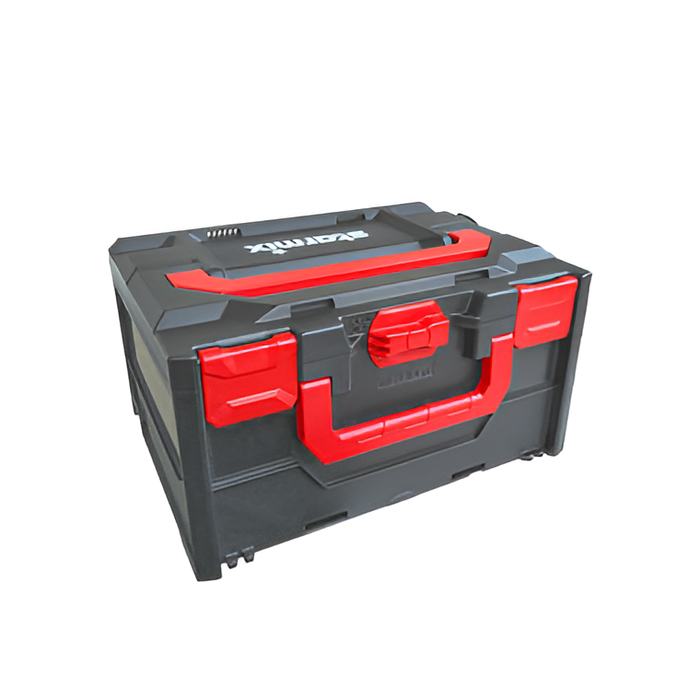 StarBox Storage Box  | CS Unitec 468518