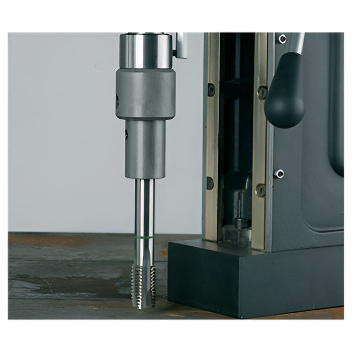 Tap Collets and Reducing Adapters | CS Unitec