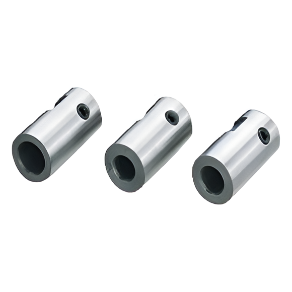 Tap Collets and Reducing Adapters | CS Unitec