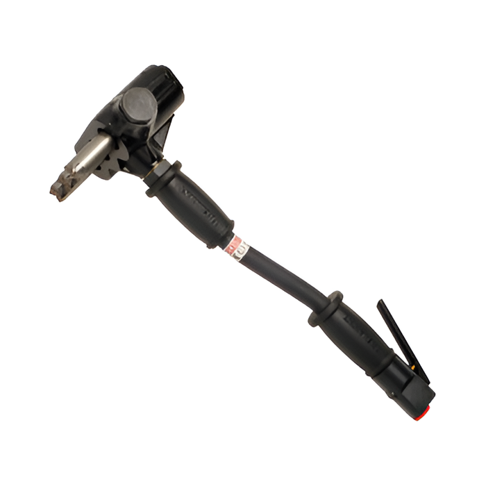 Concrete Scabbler | Triple-Head | Heavy Duty |  CS Unitec