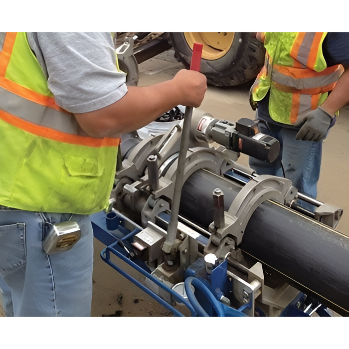 Electric Drill | Hand-Held | 2-Speed | CS Unitec