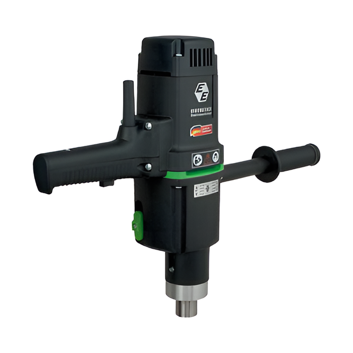 Electric Drill | Hand-Held | CS Unitec EHB 32/4.2