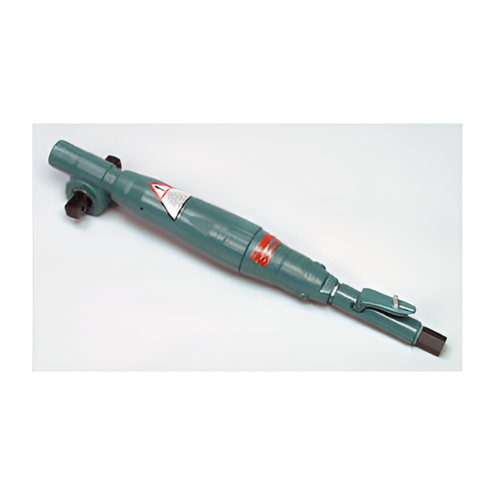 Nut Runners | Pneumatic | CS Unitec