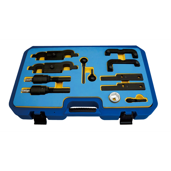CTA Manufacturing Porsche Cayenne/Panamera Cam Align Kit CTA5020