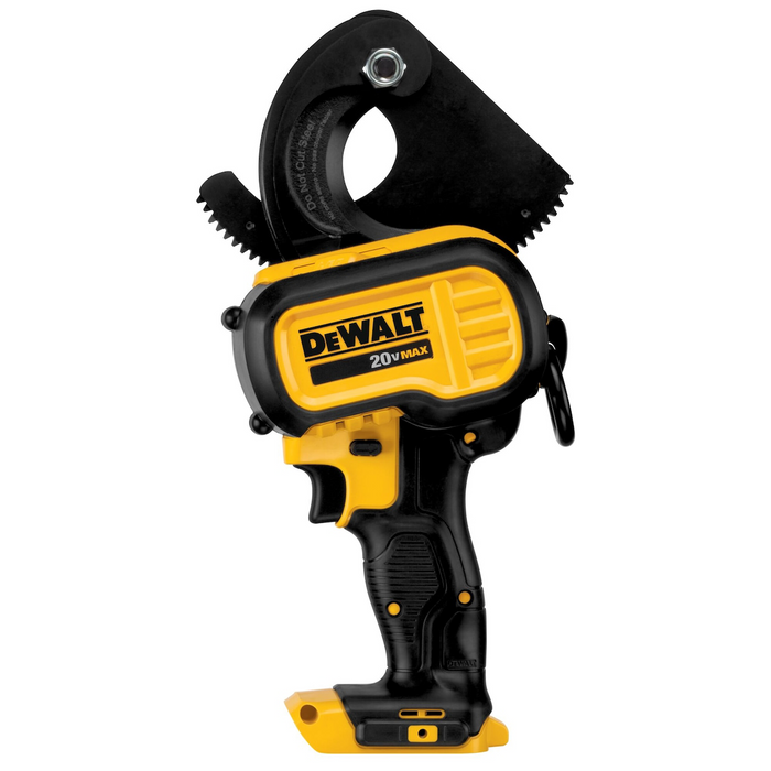 DeWalt 20V MAX Cable Cutting Tool (Tool Only) DWTDCE150B