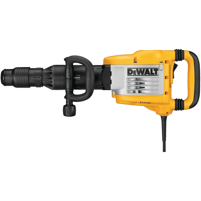 DeWalt 26 lb. 3/4" Hex Demolition Hammer DWTD25941K