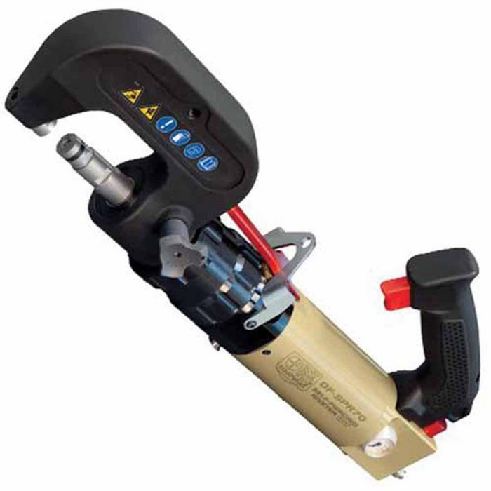 Dent Fix 10 Ton SPR Riveter DENDF-SPR70