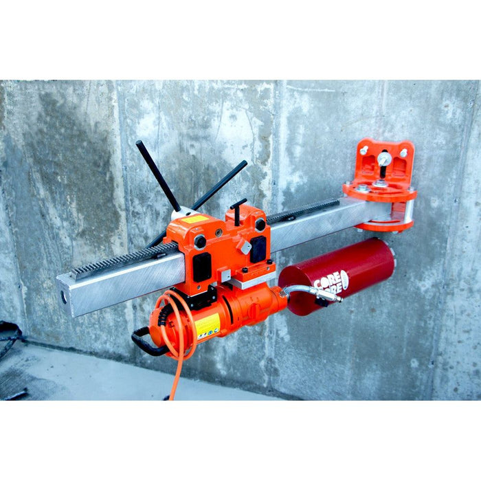 M-2 Angle Pivot Stands Bases | Diamond Products