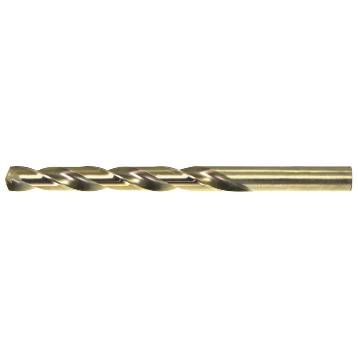 Fractional Sizes Drill Displ Set | 540 Pc | Drillco 500A540C