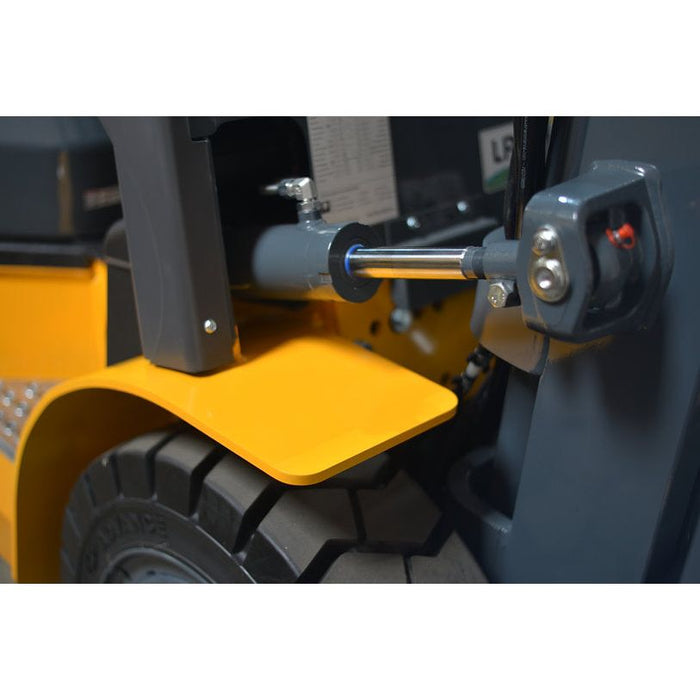 Forklift | Liquid Propane | 5000 lbs. Capacity | Lift Height 212" | EKKO EK25-212LP