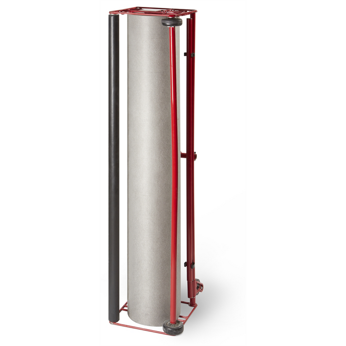 3M Dirt Trap Protection Material 37853 | Wall & Floor Shielding