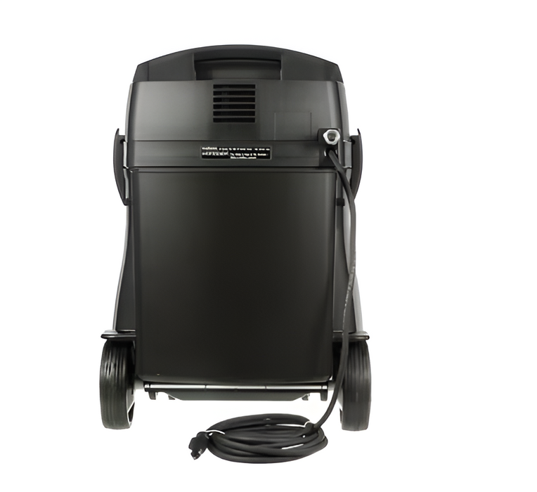 3M™ Dust Extractor 33774 – 45 L L-Class | Compact Shop Vacuum