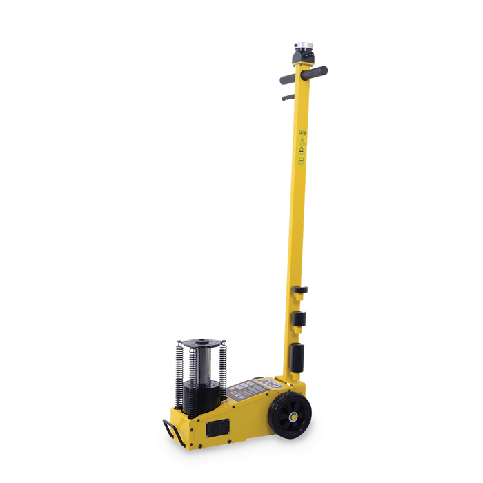 ESCO 22 Ton Long Handle Jack ESC10390