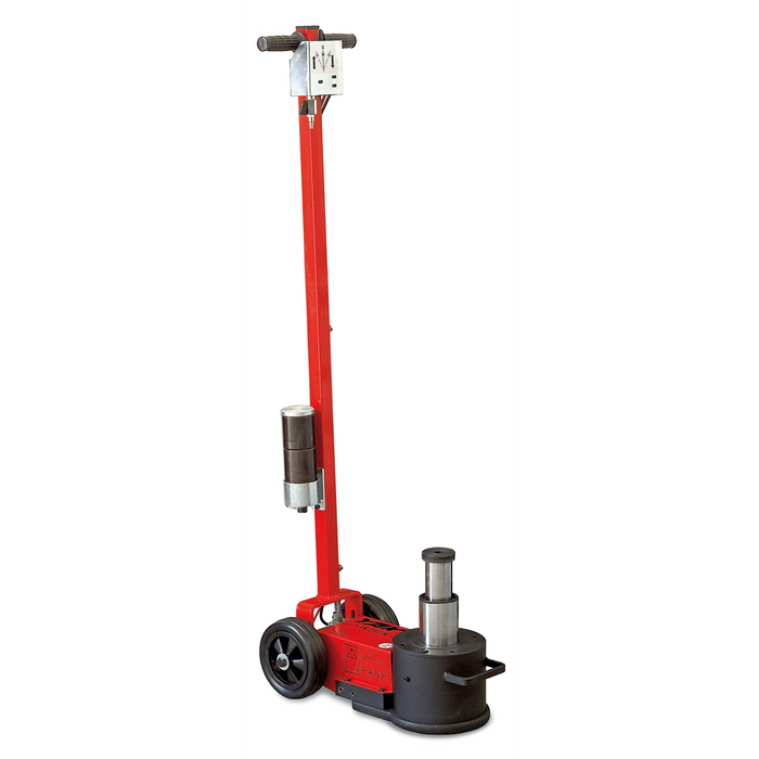 ESCO 44/22 Yak Heavy Duty Jack ESC92003