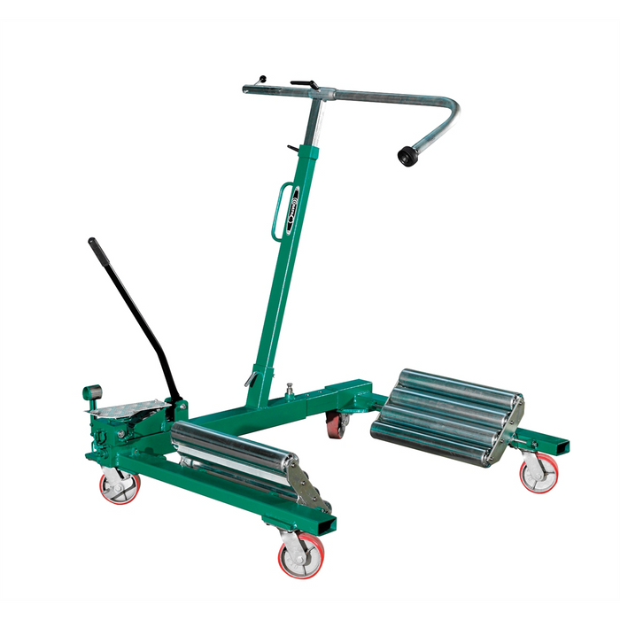 ESCO Agriculture Wheel Dolly ESC90538