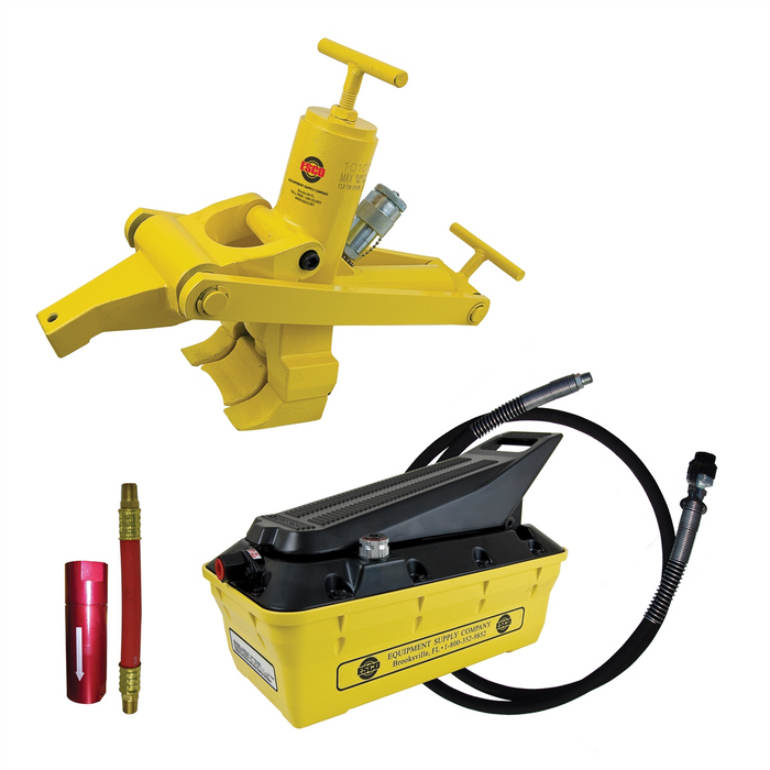 ESCO Bead Breaker Kit ESC10200