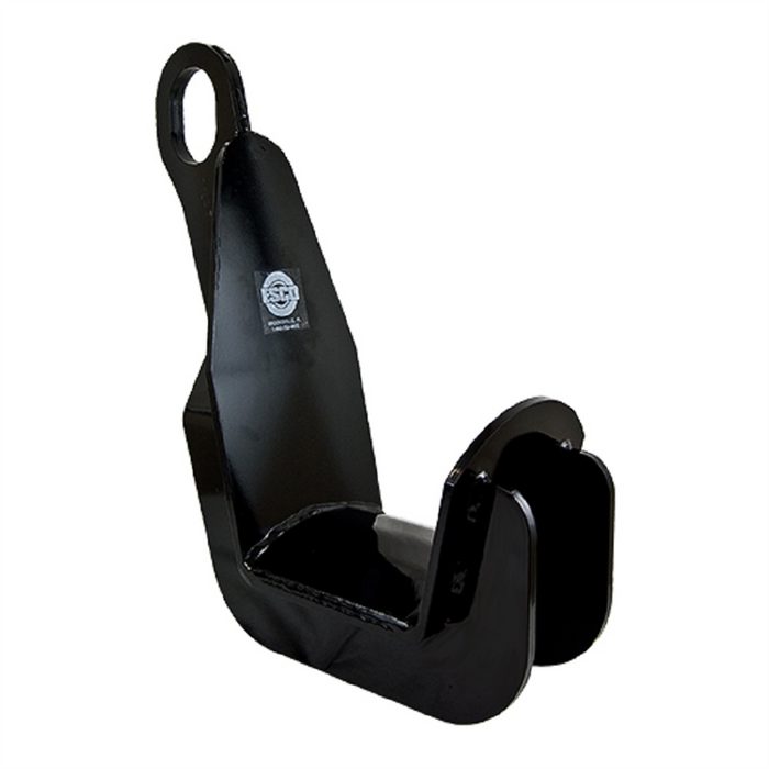 ESCO Bead Hook, Heavy Duty ESC90401