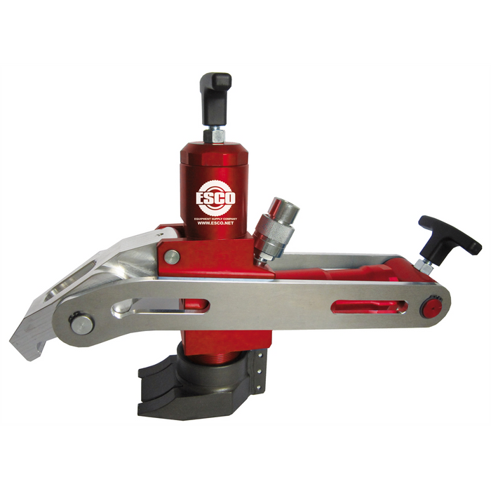 ESCO Combi Style Aluminum Bead Breaker ESC40801