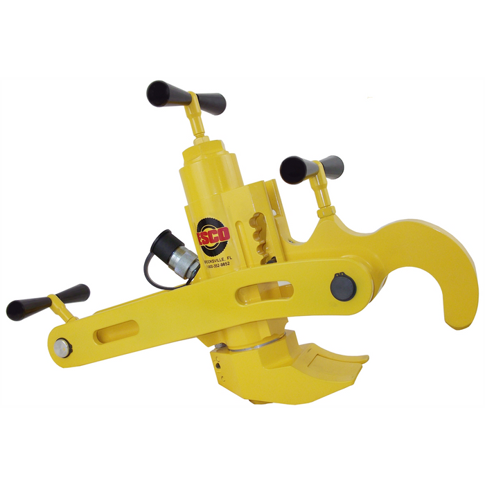 ESCO European Style Bead Breaker ESC10107