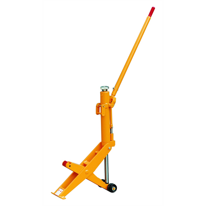 ESCO Fork Lift Jack Heavy Duty ESC10437