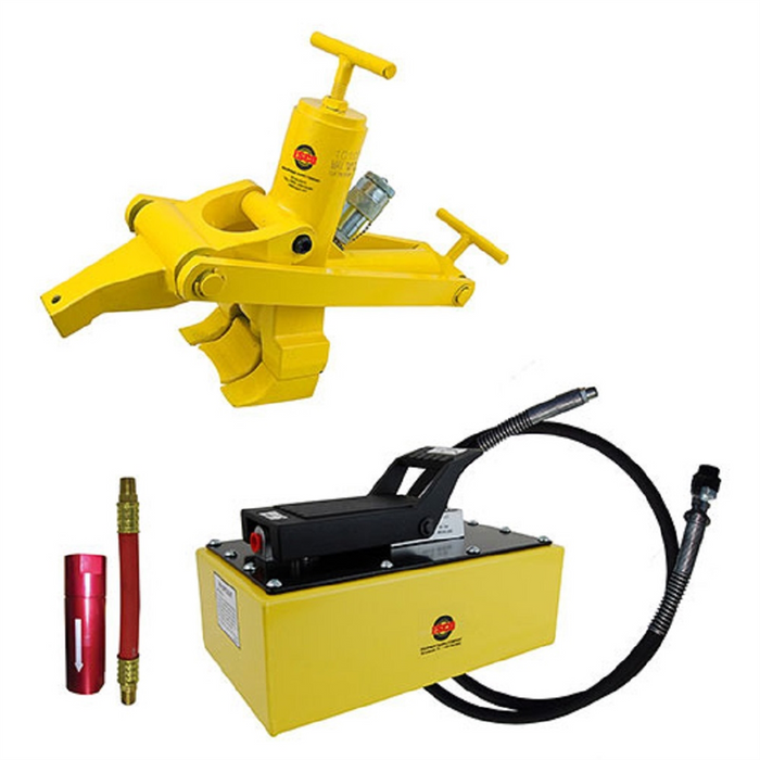 ESCO Hydraulic Bead Breaker Kit ESC10202