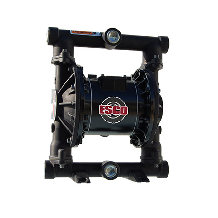 ESCO Liquid Transfer ESC10540P
