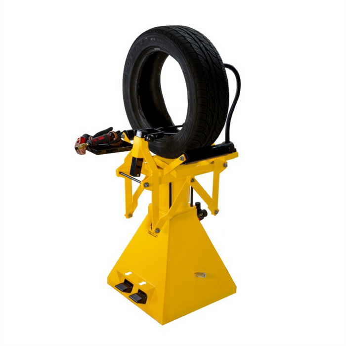 ESCO Pneumatic Tire Spreader ESC90453