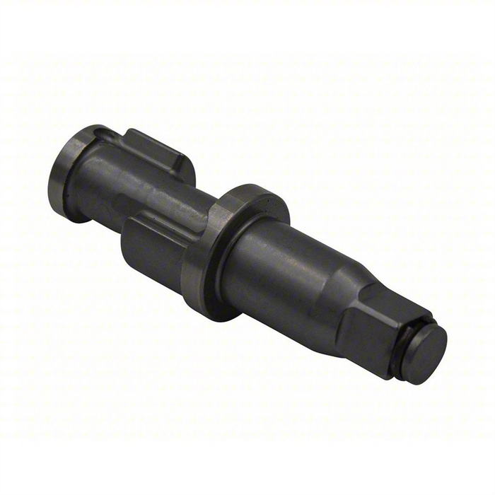ESCO Pump Air Hydraulic 2 Gallon ESC10594