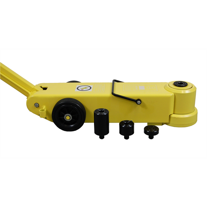 ESCO Single Stage 35 Ton Jack ESC10773