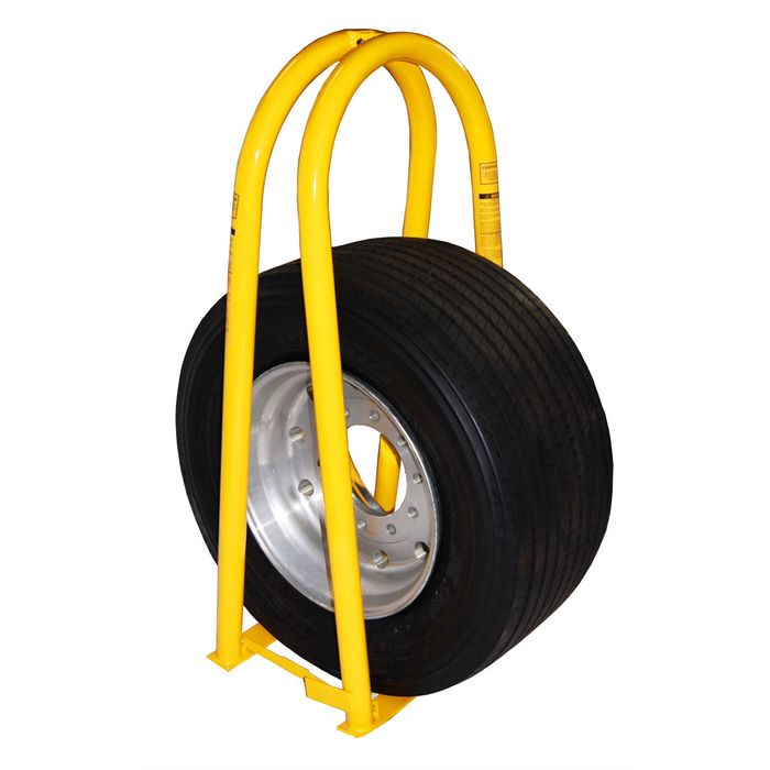 ESCO Tire Inflation Cage ESC90411