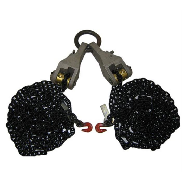 ESCO Tire Sling ESC90100