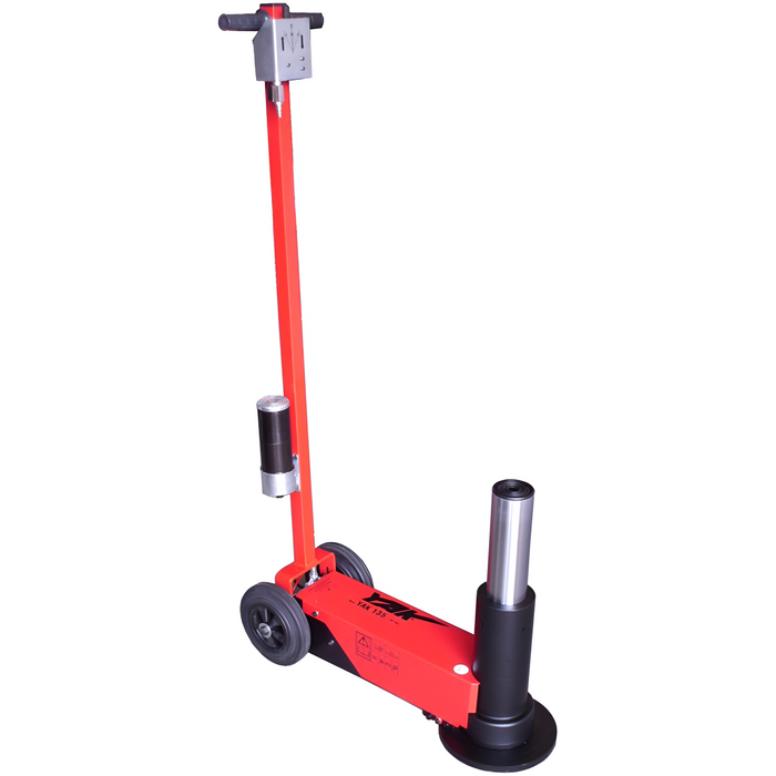 ESCO Yak 33Ton Jack ESC92008