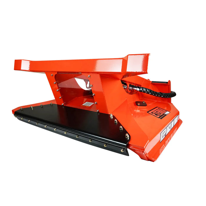 Typhoon Clearing Mower | 60'' | Eterra