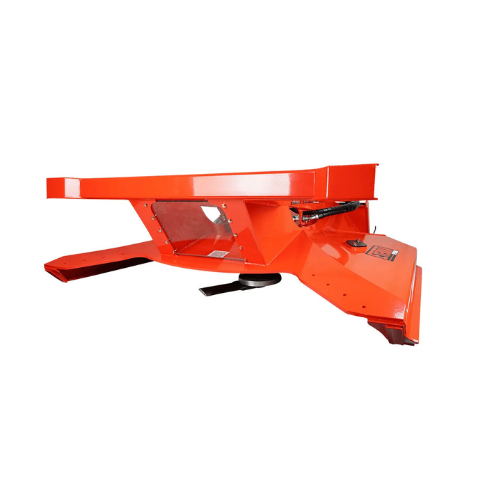 Typhoon Clearing Mower | 74'' | Eterra