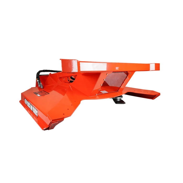 Typhoon Clearing Mower | 74'' | Eterra