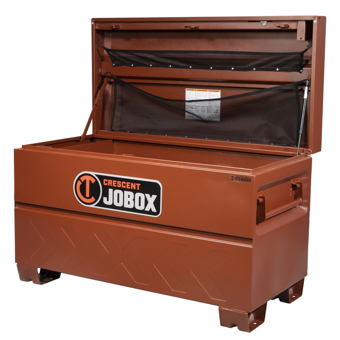 GearWrench 48" Site-Vault & trade; Heavy-Duty Chest KDT2-654990