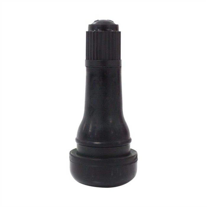 Hamaton 1000 Pack of TR413 Valves HAM-1-102