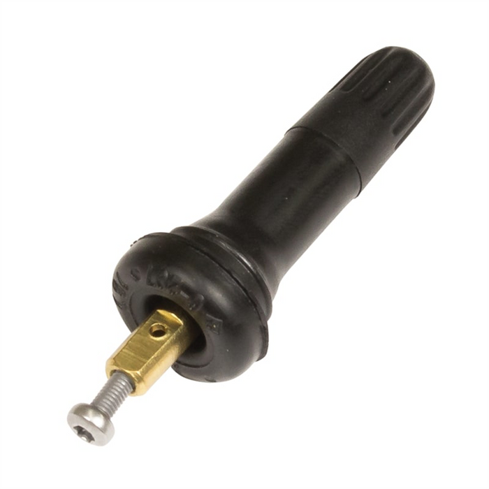 Hamaton Box of 1000 Replacement Snap-In Valves for Schrader Rev 4 HAM6-207-1000PK