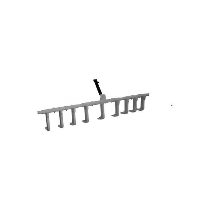 Land Planes | Haugen Attachments