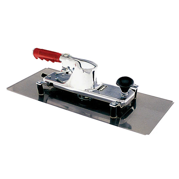 Hutchins Rasper XXX HUT3805