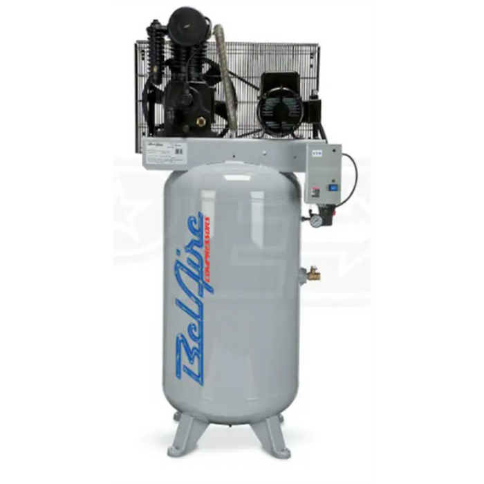 IMC (Belaire) 5HP 80Gallon Compressor IMC418V