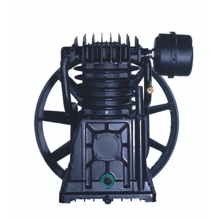 IMC (Belaire) Compressor Pump For IMC218V IMCT29S