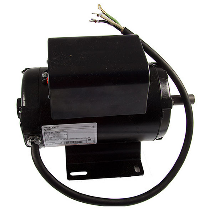 IMC (Belaire) Electric Motor For 218V IMC1312100389