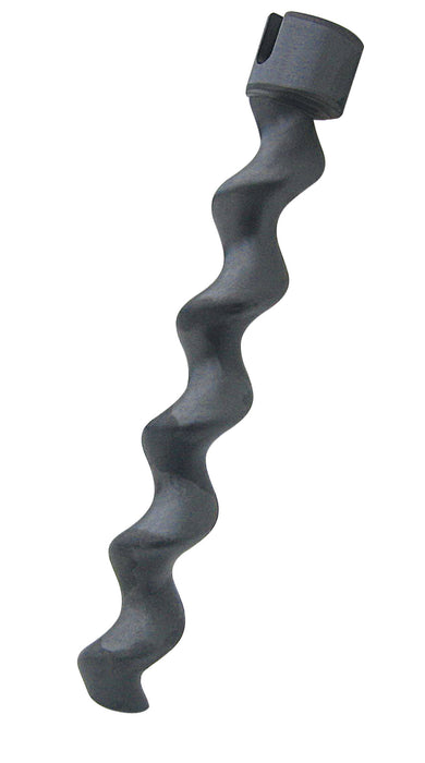 IMER 2.5 Purple Rotor D5 - 1107085