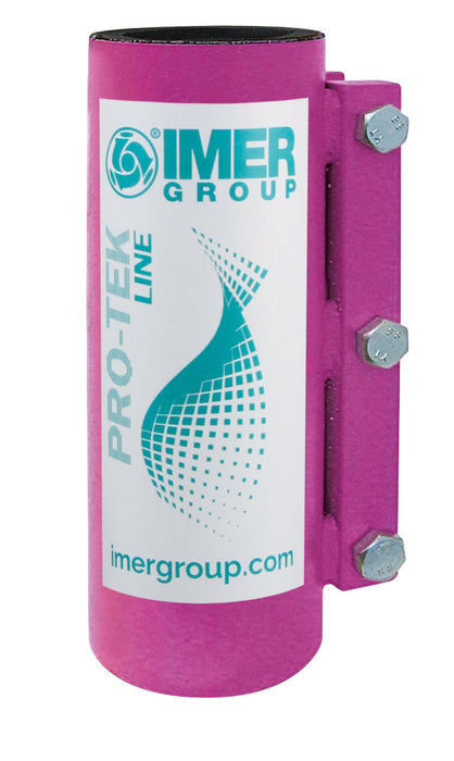 IMER 2.5 Purple Stator D5 - 1107084