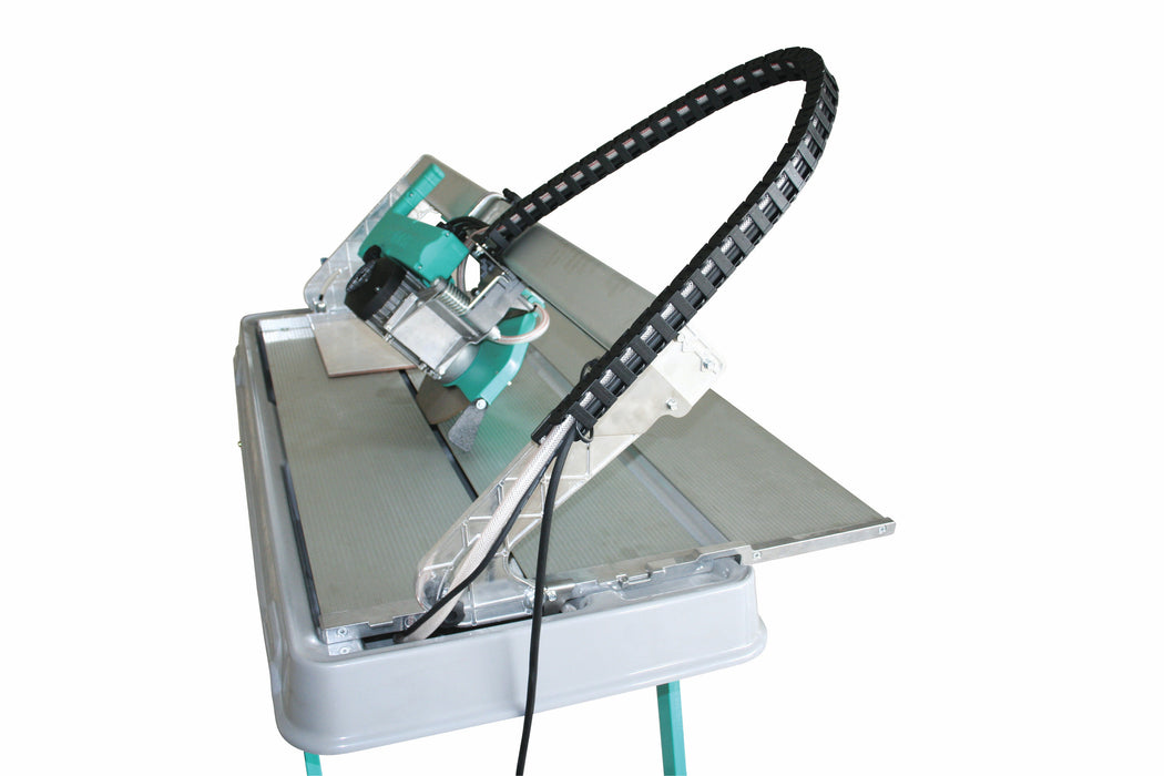 Tile & Stone Saw | 10'' Blade | IMER Combicut 250VA/1000 Lite 1188174