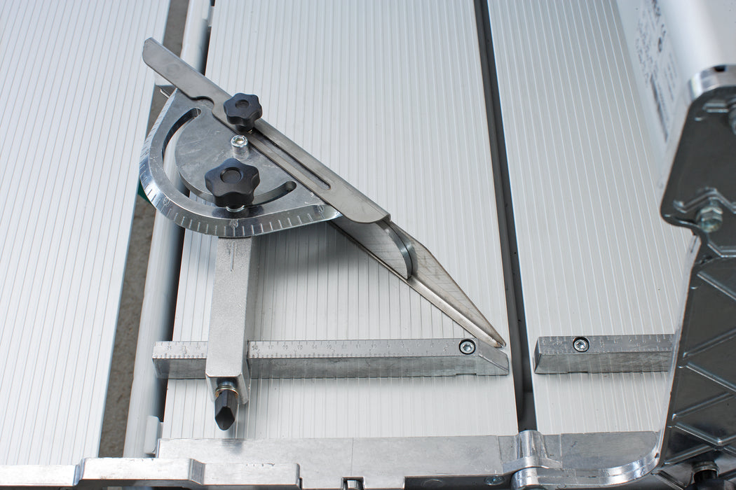 Tile & Stone Saw | 10'' Blade | IMER Combicut 250VA/1500 Lite 1188180