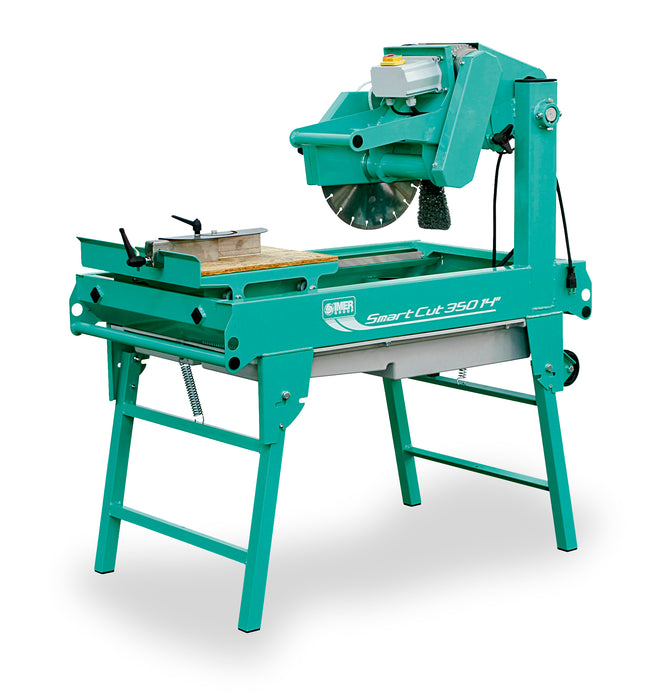 Mansory Saw | Single Phase | IMER 350 Smart 1188975